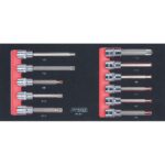 Foto Produkt Allgemein Werkstatteinrichtung