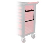 Foto Produkt Allgemein Werkstatteinrichtung