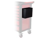 Foto Produkt Allgemein Werkstatteinrichtung