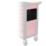 Foto Produkt Allgemein Werkstatteinrichtung