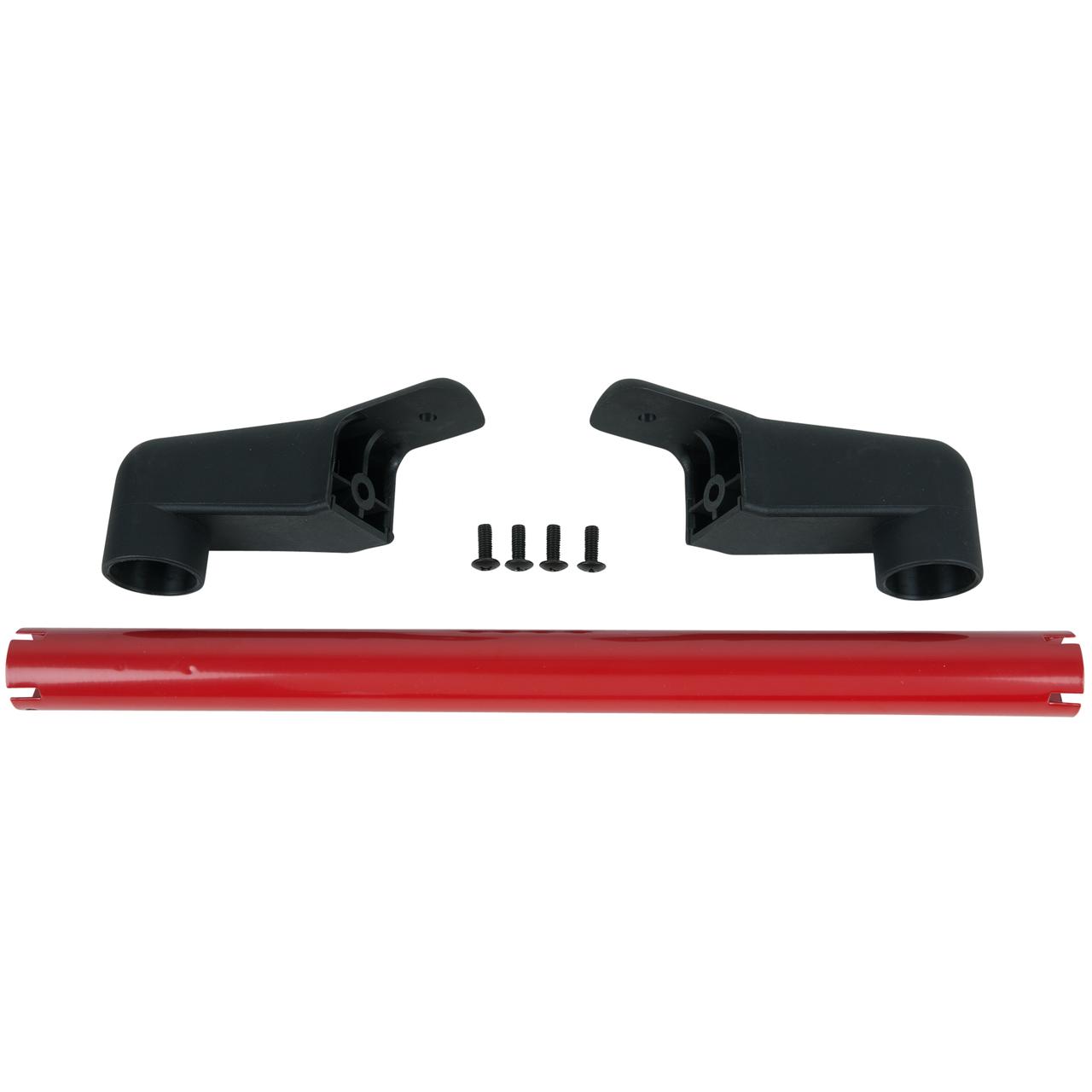 KS Tools RACINGline Haltegriff-1 Foto Produkt Allgemein Werkstatteinrichtung