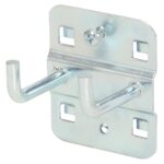 Foto Produkt Allgemein Werkstatteinrichtung