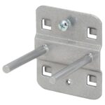 Foto Produkt Allgemein Werkstatteinrichtung