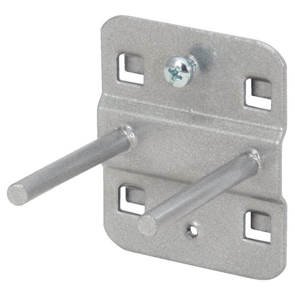 Foto Produkt Allgemein Werkstatteinrichtung