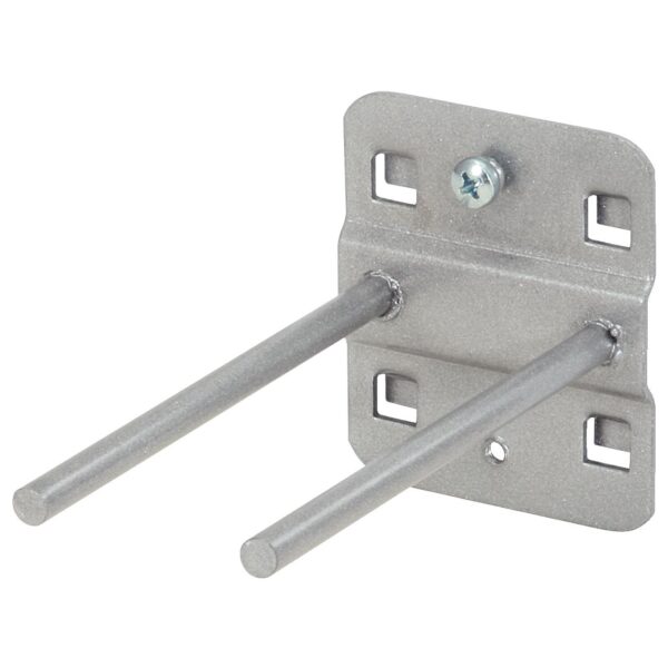 Foto Produkt Allgemein Werkstatteinrichtung
