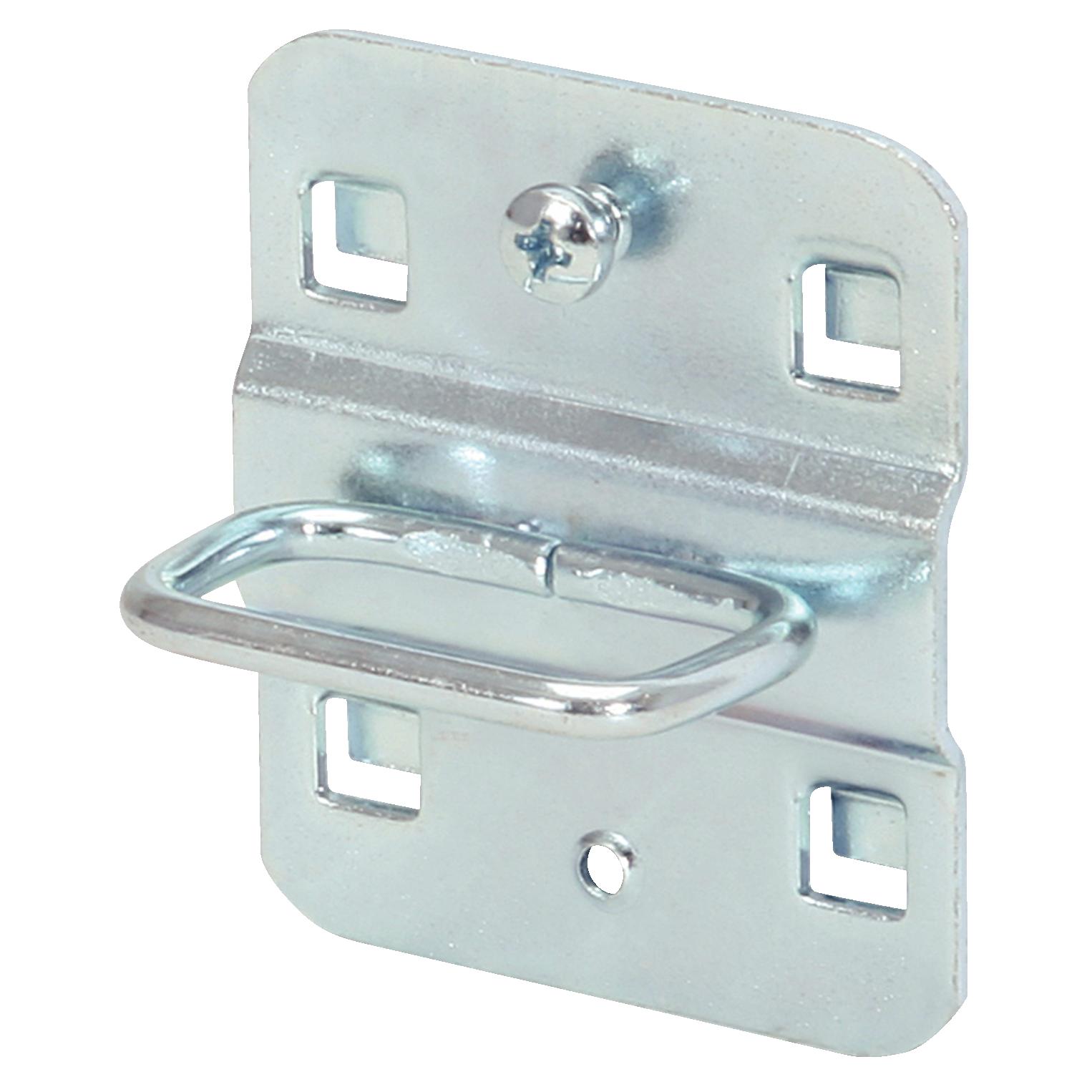 KS Tools Zangenhalter-Tiefe 20mm, 35mm-1 Foto Produkt Allgemein Werkstatteinrichtung
