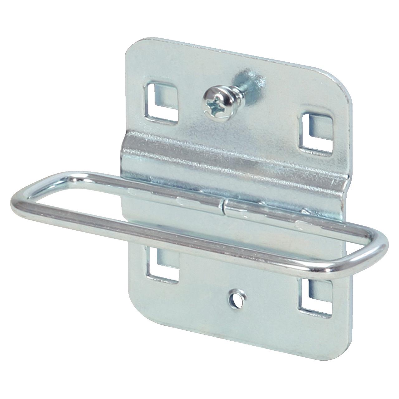 KS Tools Zangenhalter-Tiefe 20mm, 75mm-1 Foto Produkt Allgemein Werkstatteinrichtung