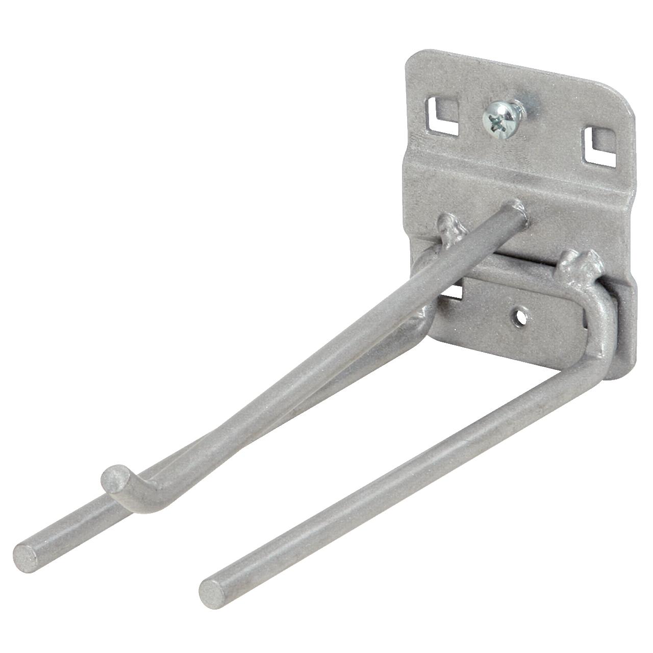KS Tools Werkzeughalter-3-fach, Ø 6mm, 150mm-1 Foto Produkt Allgemein Werkstatteinrichtung