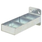 Foto Produkt Allgemein Werkstatteinrichtung