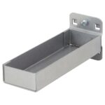 Foto Produkt Allgemein Werkstatteinrichtung