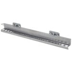Foto Produkt Allgemein Werkstatteinrichtung