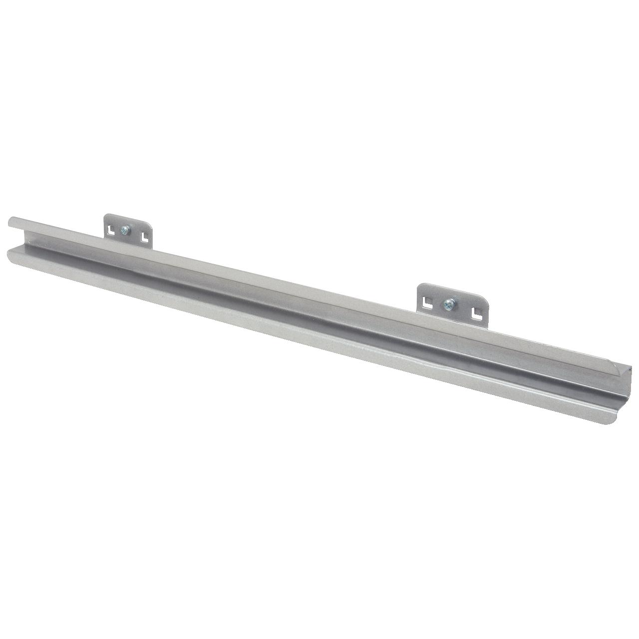 KS Tools Lagersichtskastenhalter, 550x40mm-1 Foto Produkt Allgemein Werkstatteinrichtung