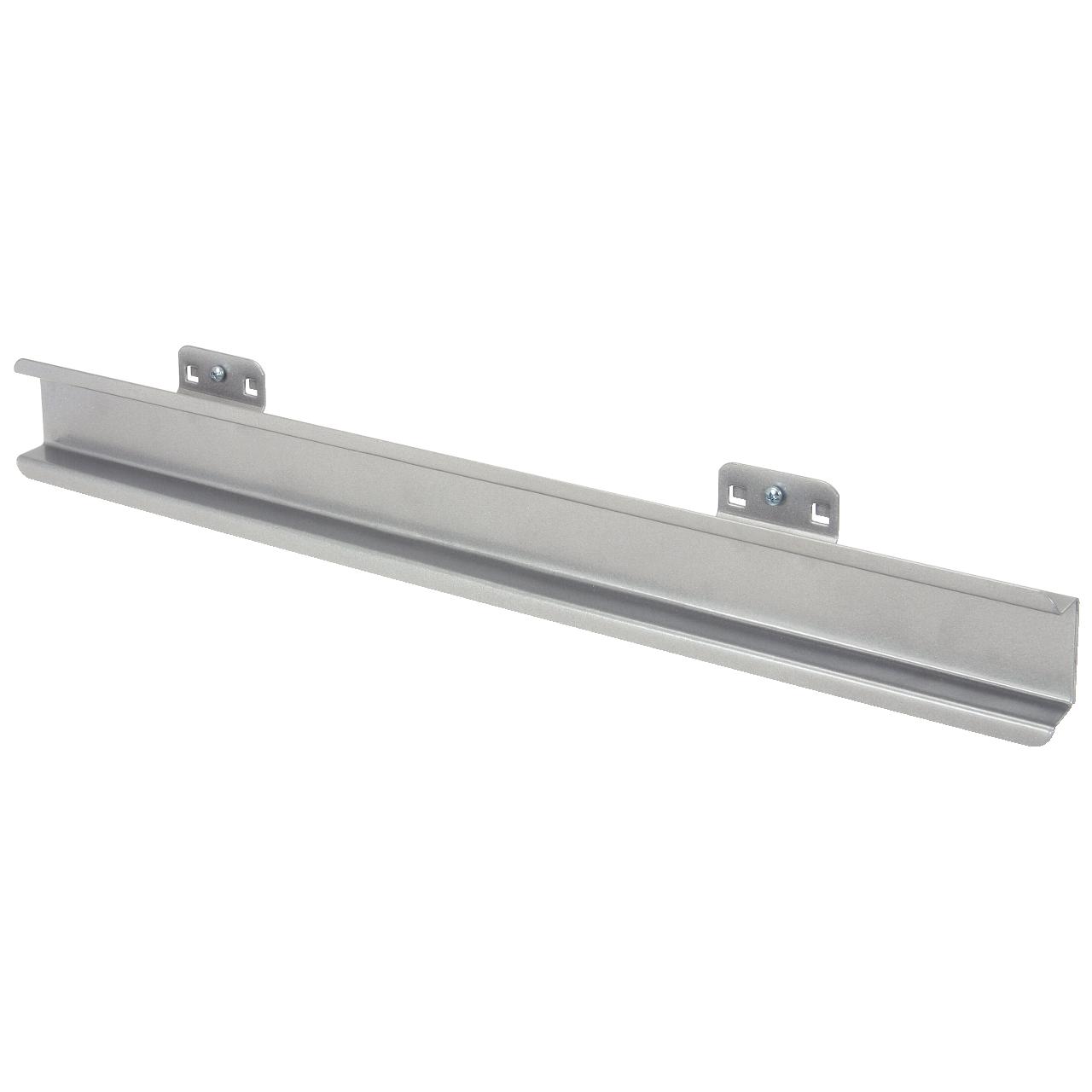 KS Tools Lagersichtskastenhalter, 550x60mm-1 Foto Produkt Allgemein Werkstatteinrichtung