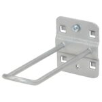 Foto Produkt Allgemein Werkstatteinrichtung
