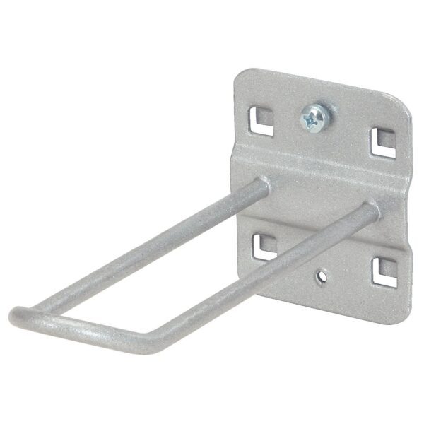Foto Produkt Allgemein Werkstatteinrichtung