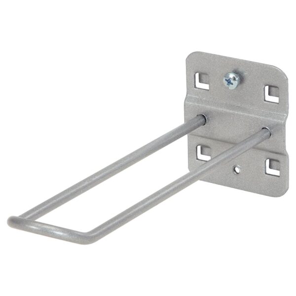 Foto Produkt Allgemein Werkstatteinrichtung