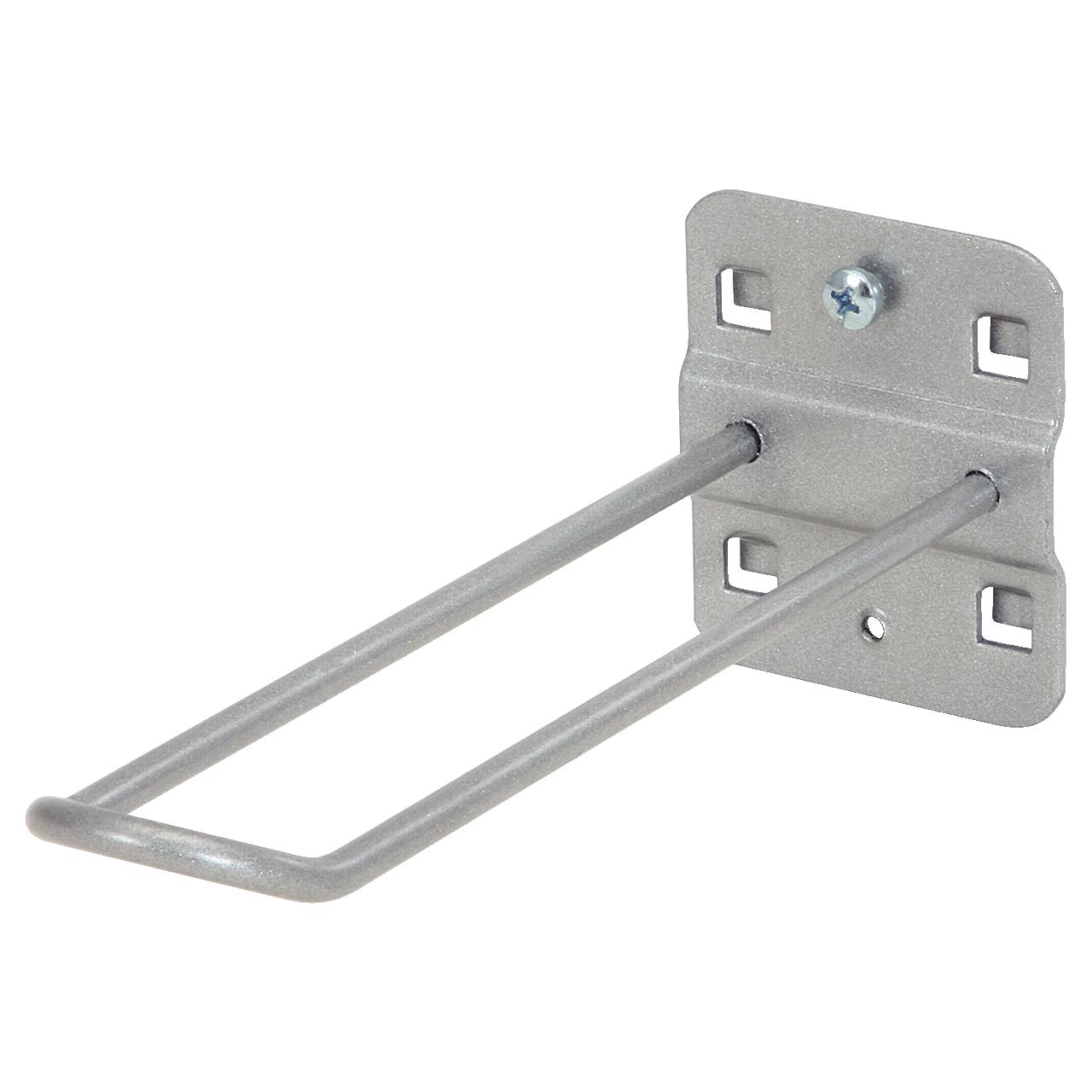 KS Tools Werkzeughalter für SB-Verpackungen, 150mm-1 Foto Produkt Allgemein Werkstatteinrichtung