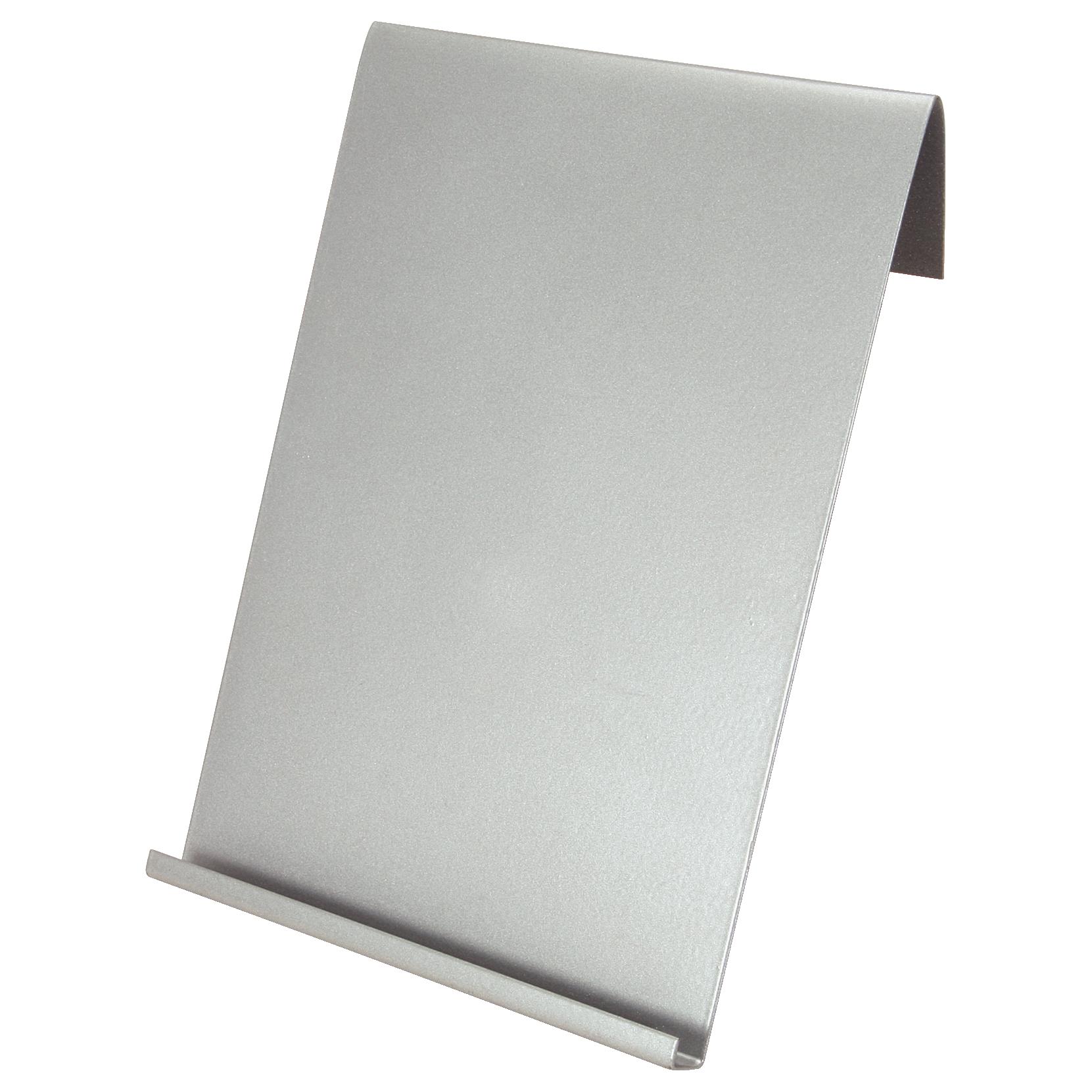 KS Tools Prospekthalter, 220x310mm-1 Foto Produkt Allgemein Werkstatteinrichtung