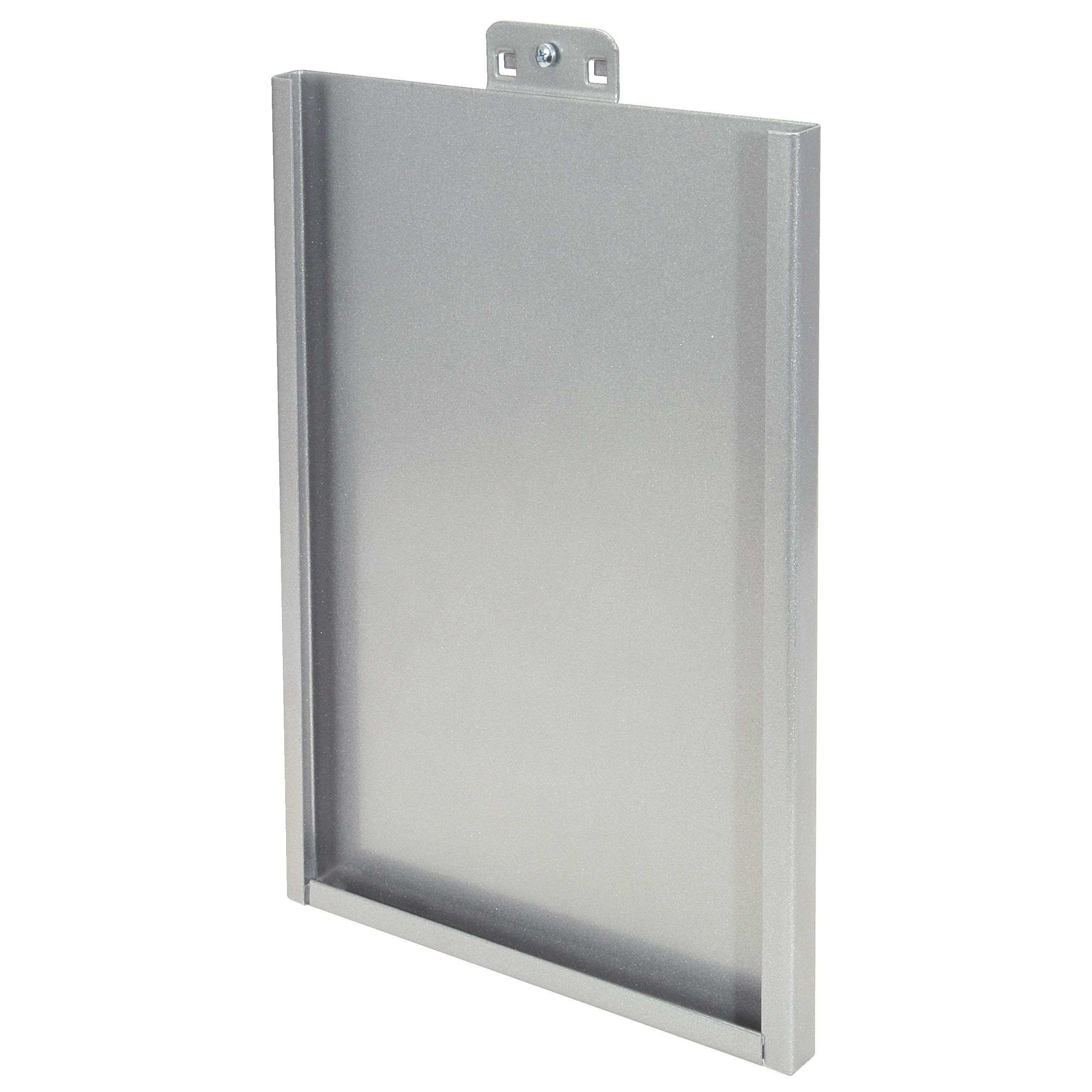 KS Tools Zeichnungshalter, 220x310mm-1 Foto Produkt Allgemein Werkstatteinrichtung