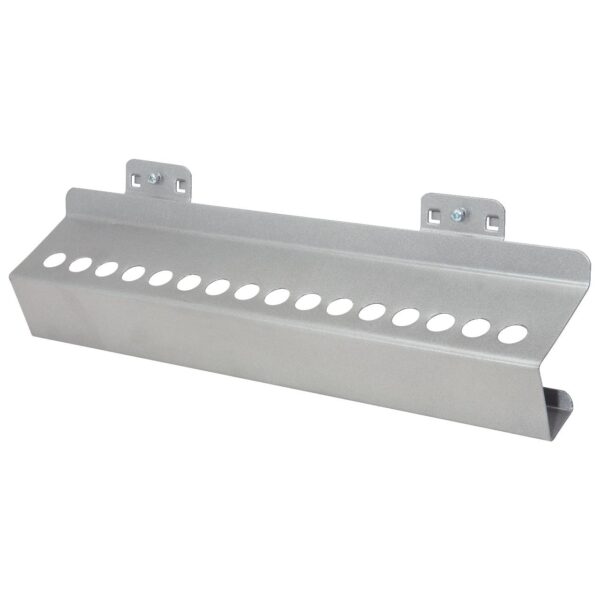 Foto Produkt Allgemein Werkstatteinrichtung