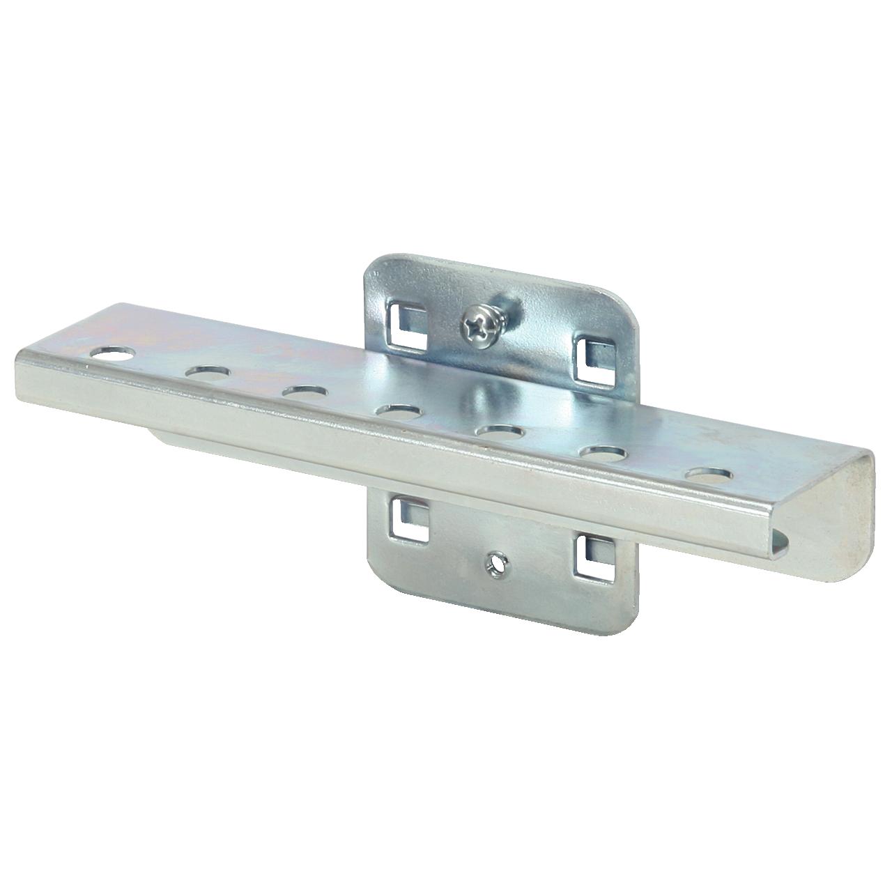 KS Tools Bithalter, 7 Löcher, 150x35mm-1 Foto Produkt Allgemein Werkstatteinrichtung