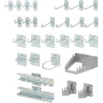 Foto Produkt Allgemein Werkstatteinrichtung