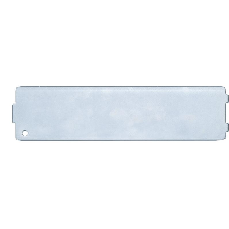 KS Tools Feinteiler, ungeschlitzt, 188x50x1,5 mm-1 Foto Produkt Allgemein Werkstatteinrichtung