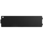 Foto Produkt Allgemein Werkstatteinrichtung
