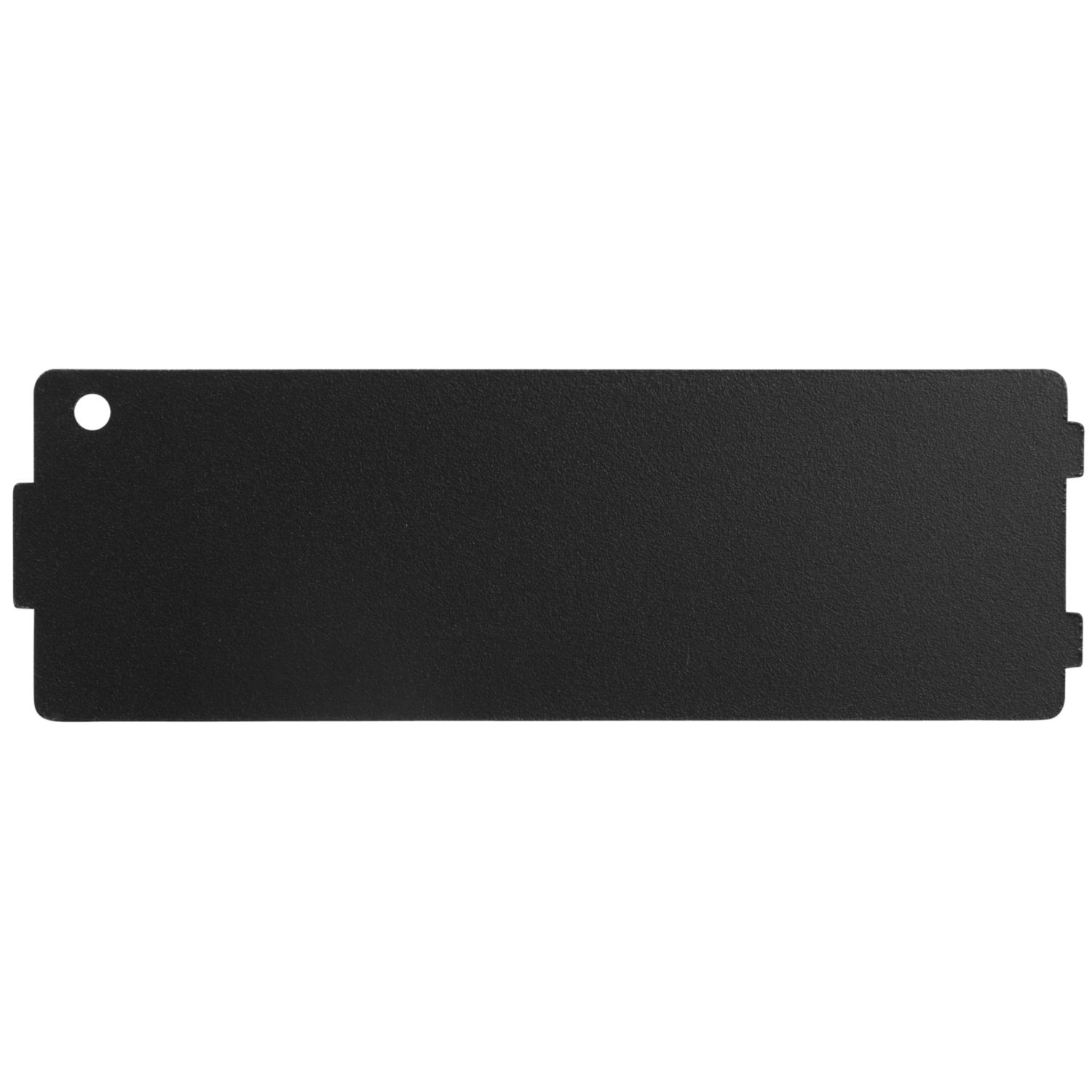 KS Tools Feinteiler, ungeschlitzt, 155x50x1,2 mm-1 Foto Produkt Allgemein Werkstatteinrichtung