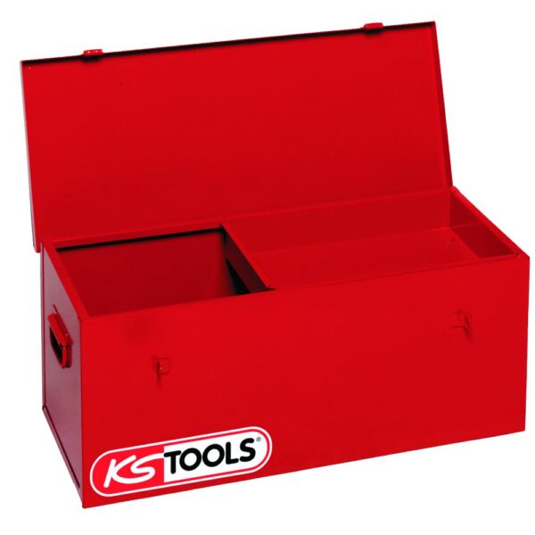 Foto Produkt Allgemein Werkstatteinrichtung
