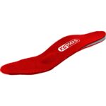 Foto Produkt Allgemein Fanshop