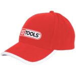Foto Produkt Allgemein Fanshop