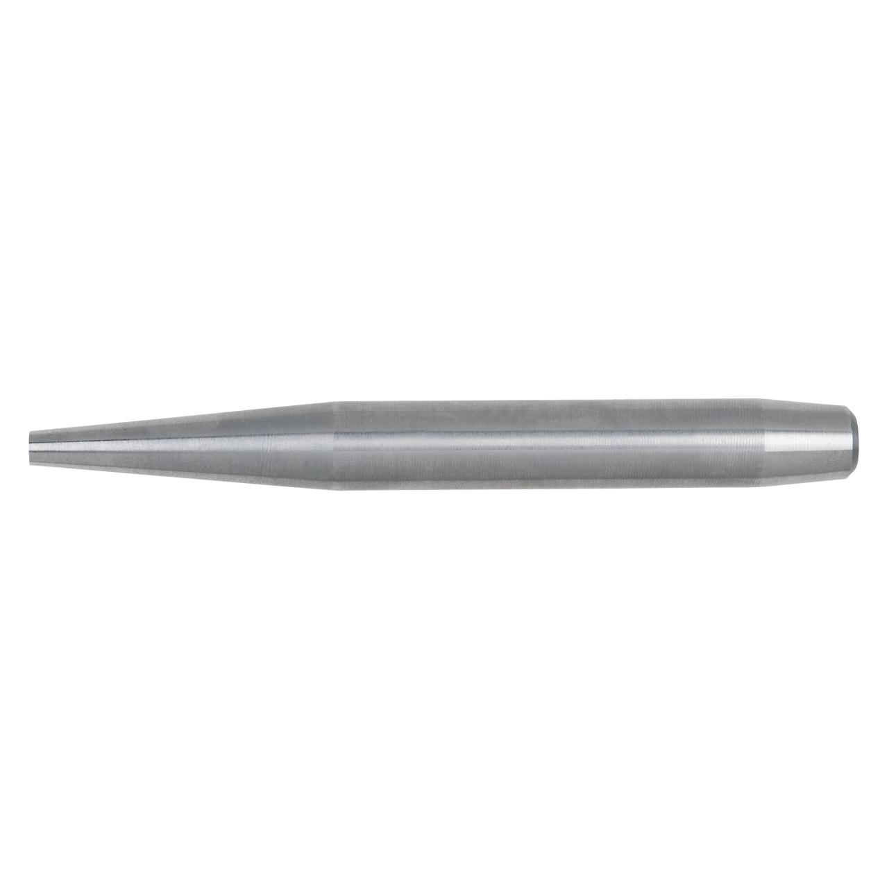 KS Tools Durchgangs-Paßdorn, 25mm-1 Foto Produkt Allgemein Hämmer, Beile und Treiber