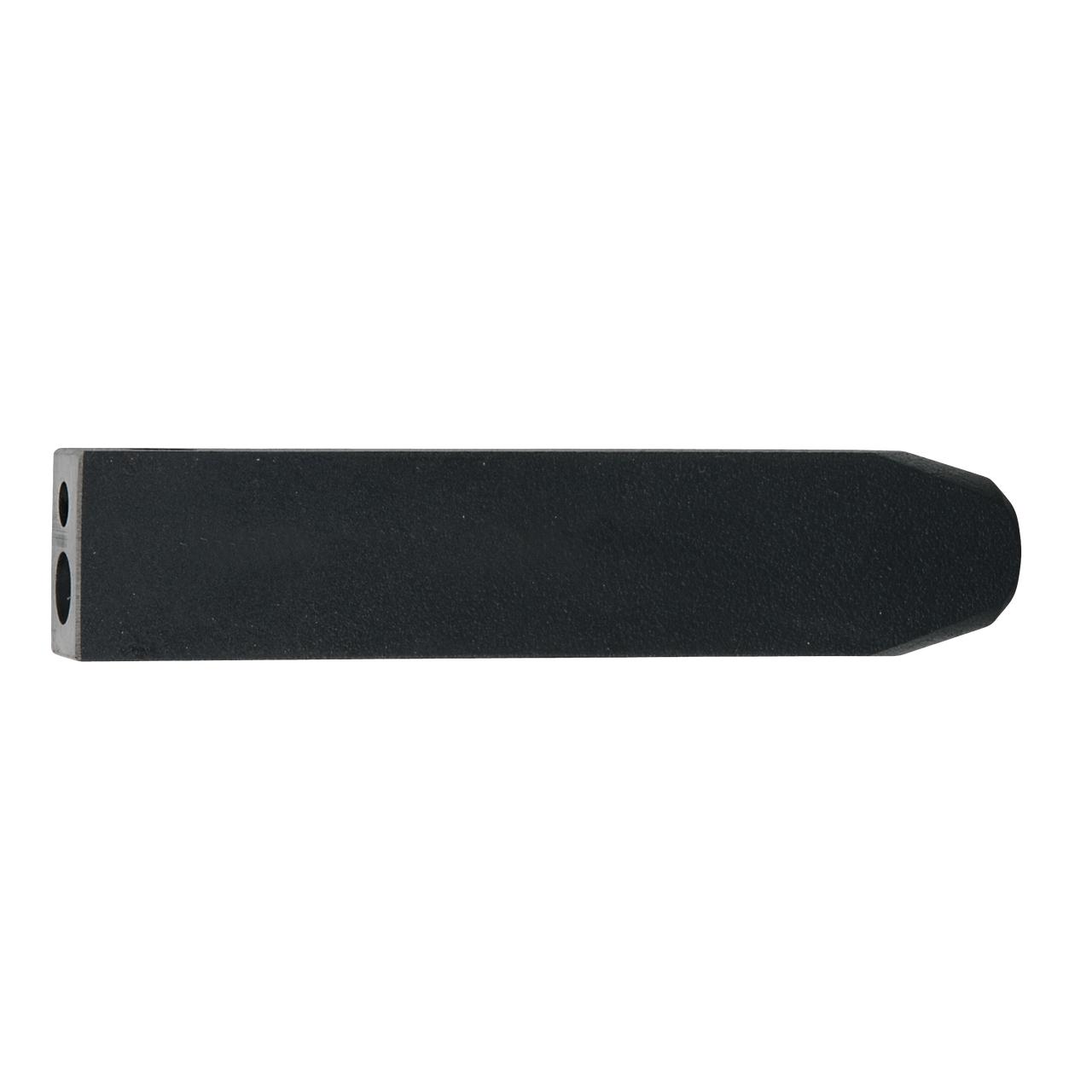 KS Tools Nietzieher und Kopfmacher, kombiniert, 7mm-1 Foto Produkt Allgemein Hämmer, Beile und Treiber