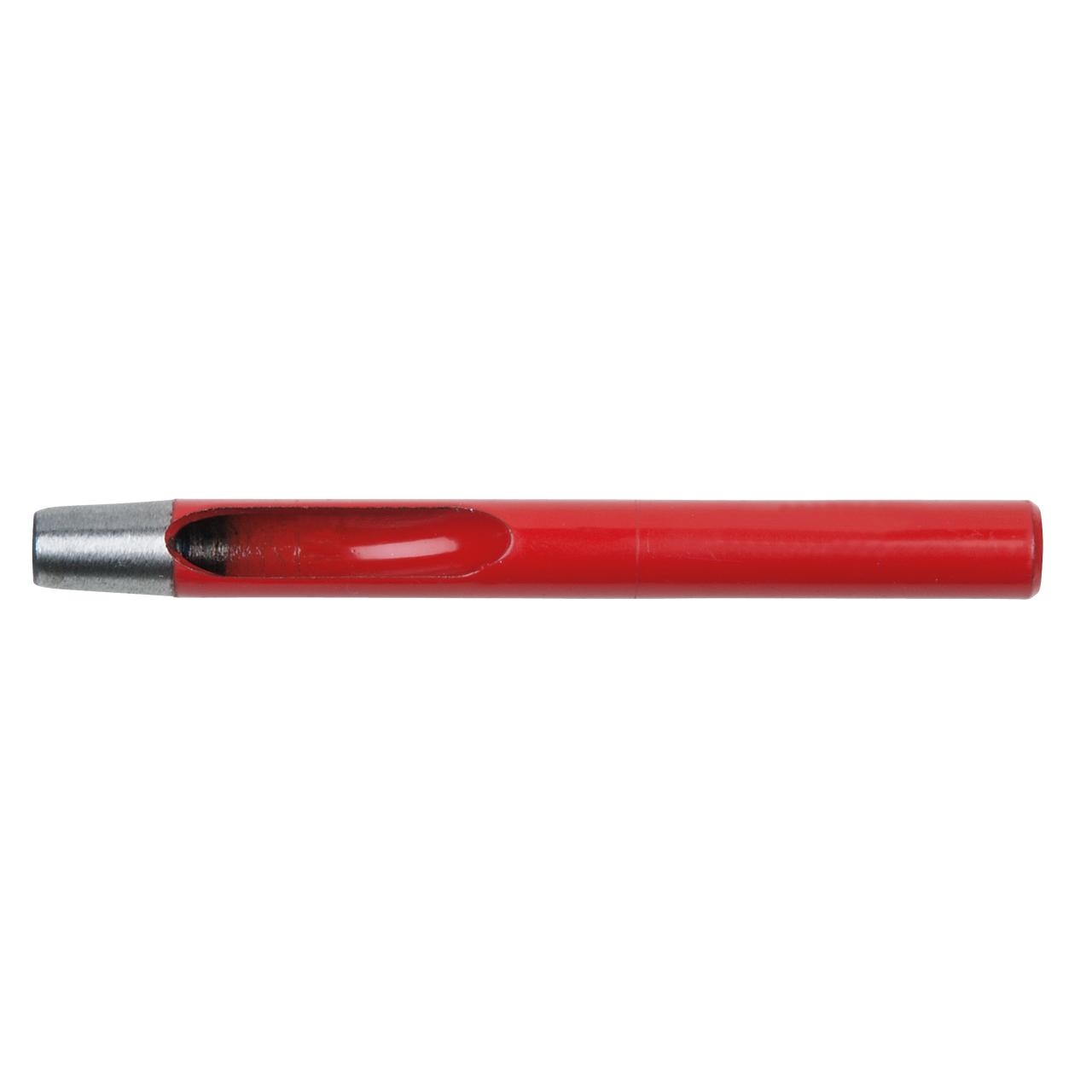 KS Tools Rundlocheisen, 15mm-1 Foto Produkt Allgemein Hämmer, Beile und Treiber