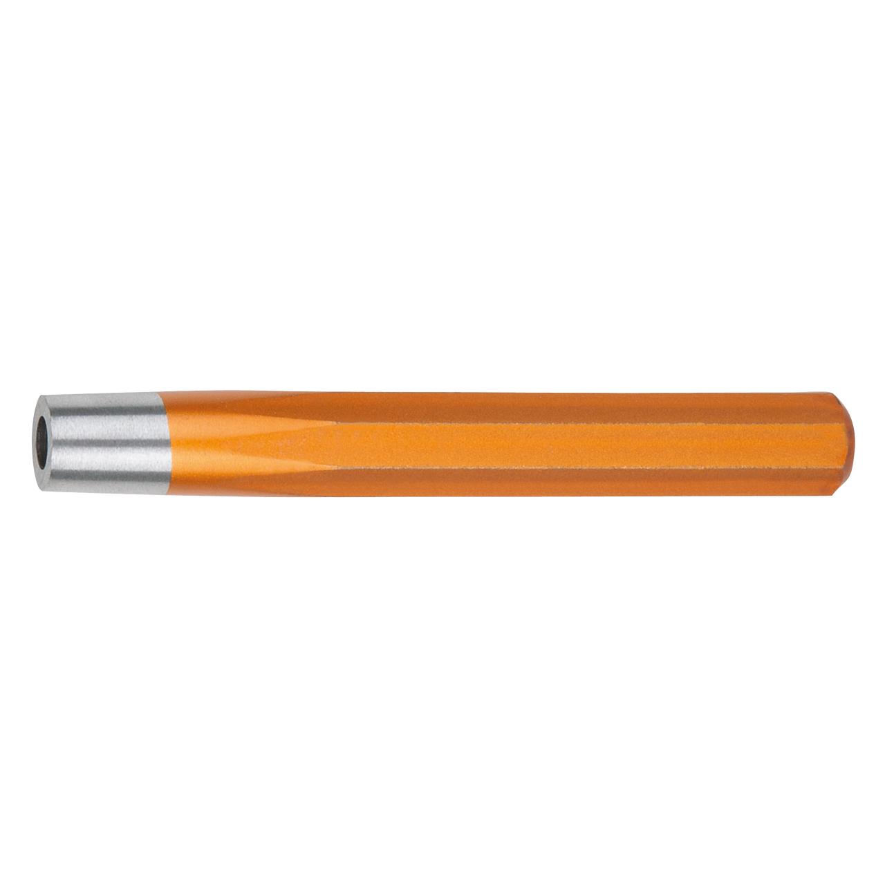 KS Tools Nietzieher, 3mm-1 Foto Produkt Allgemein Hämmer, Beile und Treiber