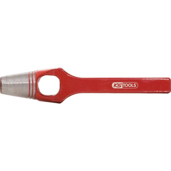 Foto Produkt Allgemein Hämmer, Beile und Treiber
