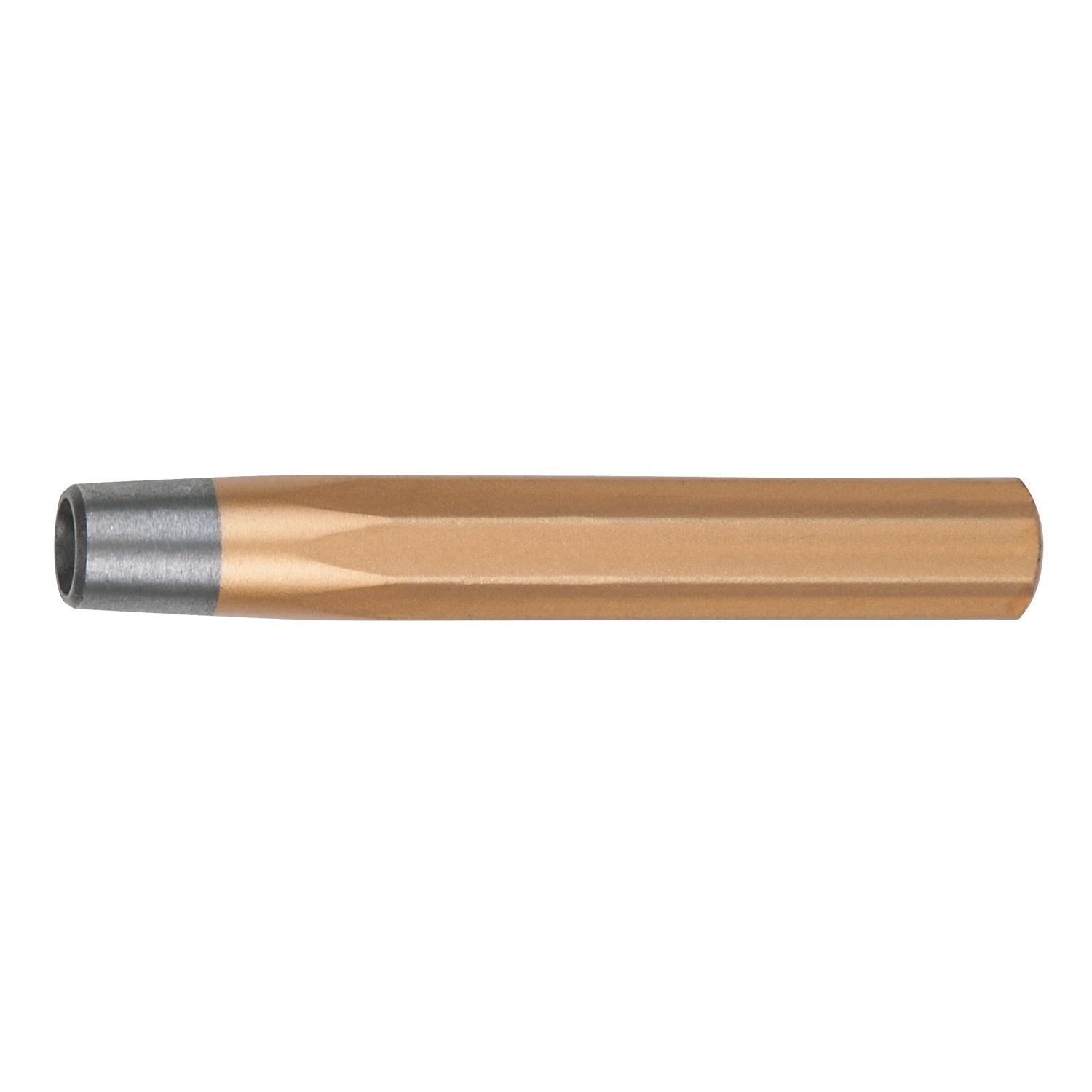 KS Tools Nietkopfsetzer, 5mm-1 Foto Produkt Allgemein Hämmer, Beile und Treiber