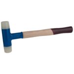 Foto Produkt Allgemein Hämmer, Beile und Treiber