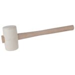 Foto Produkt Allgemein Hämmer, Beile und Treiber
