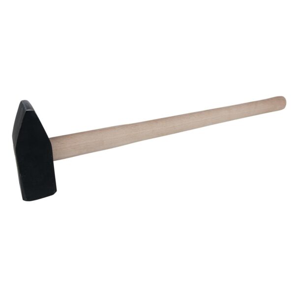 Foto Produkt Allgemein Hämmer, Beile und Treiber