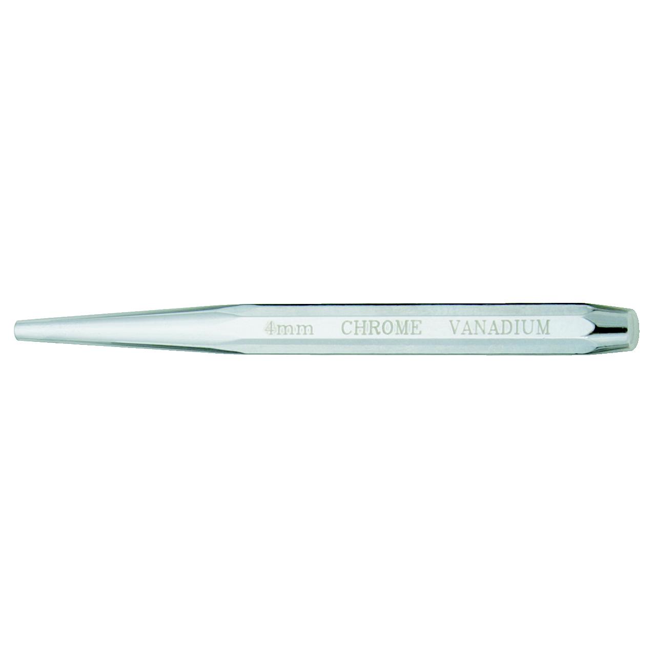 KS Tools Durchtreiber, Ø 3mm-1 Foto Produkt Allgemein Hämmer, Beile und Treiber