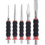 Foto Produkt Allgemein Hämmer, Beile und Treiber