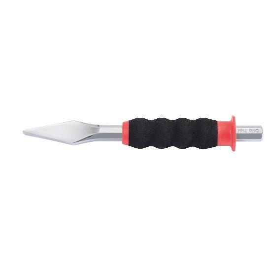 Foto Produkt Allgemein Hämmer, Beile und Treiber