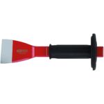 Foto Produkt Allgemein Hämmer, Beile und Treiber
