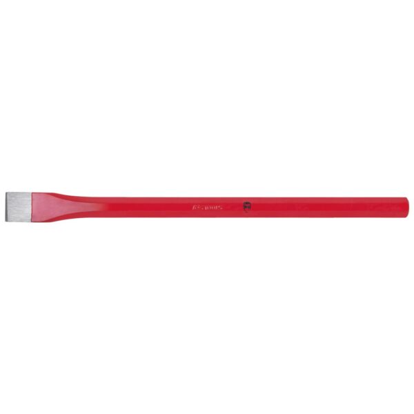 Foto Produkt Allgemein Hämmer, Beile und Treiber