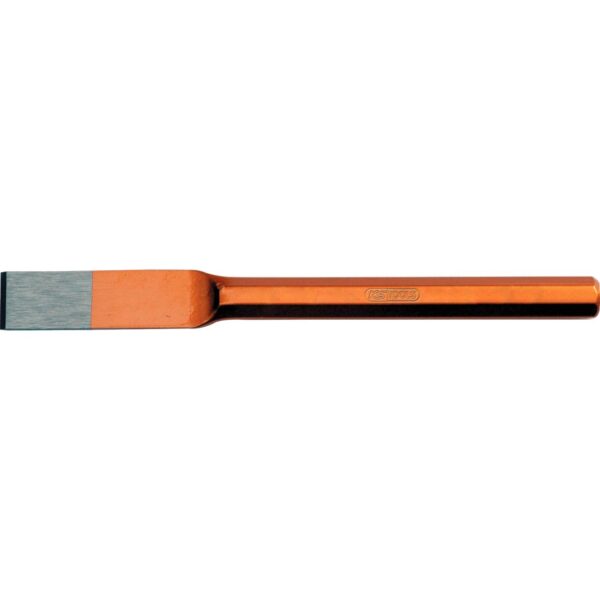 Foto Produkt Allgemein Hämmer, Beile und Treiber