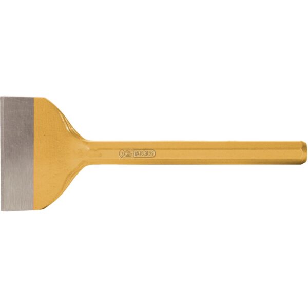 Foto Produkt Allgemein Hämmer, Beile und Treiber