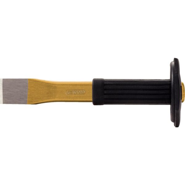 Foto Produkt Allgemein Hämmer, Beile und Treiber
