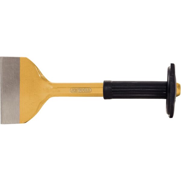 Foto Produkt Allgemein Hämmer, Beile und Treiber